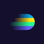 DigiYatra