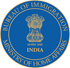 Bureau of Immigration