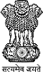 State Emblem of India