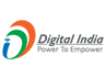 Digital India