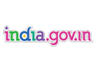 india.gov.in