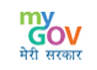 MyGov